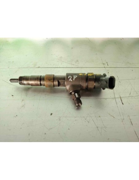 INYECTOR PEUGEOT 308 SW - 259853