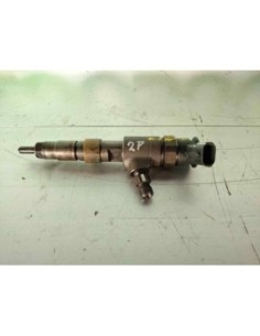 INYECTOR PEUGEOT 308 SW - 259855 2