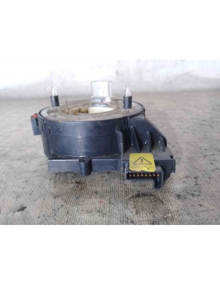 ANILLO AIRBAG VOLKSWAGEN GOLF V (1K1)(10 2003) - 225782