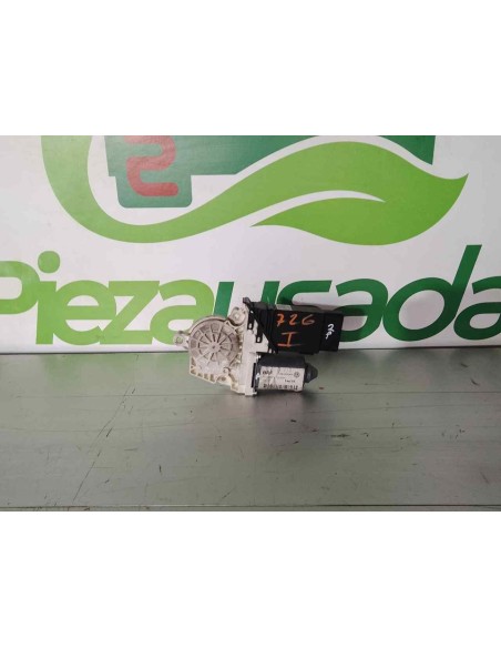 MOTOR ELEVALUNAS DELANTERO IZQUIERDO SEAT LEON (1M1) - 210126