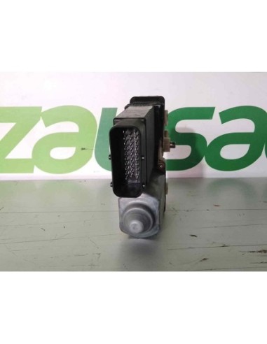 MOTOR ELEVALUNAS DELANTERO IZQUIERDO SEAT LEON...