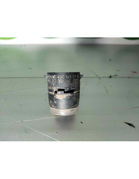 SENSOR DE APARCAMIENTO CITROEN C4 PICASSO - 232665