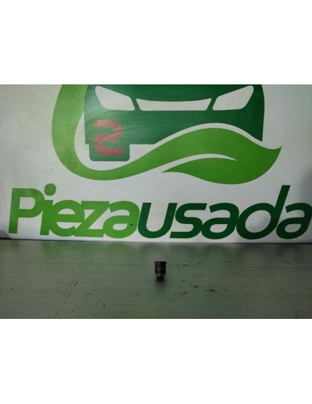 SENSOR DE APARCAMIENTO CITROEN C4 PICASSO - 260570