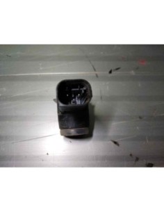 SENSOR DE APARCAMIENTO CITROEN C4 PICASSO - 260570 2