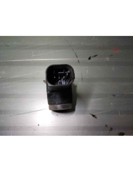SENSOR DE APARCAMIENTO CITROEN C4 PICASSO - 260570