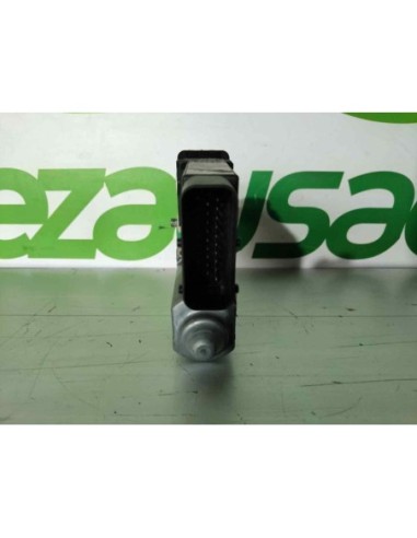 MOTOR ELEVALUNAS DELANTERO DERECHO SEAT LEON...