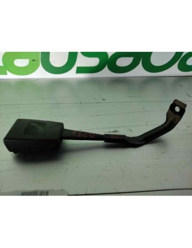 ENGANCHE CINTURON DELANTERO DERECHO AUDI A3...