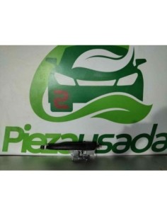 MANETA EXTERIOR TRASERA IZQUIERDA CITROEN BERLINGO FURGÓN...