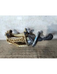 PALANCA CAMBIO MERCEDES-BENZ VITO BASIC-KOMBI (639) - 236346
