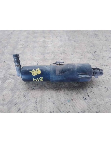 LIMPIA FAROS XENON BMW SERIE 3 BERLINA (E90) - 224373