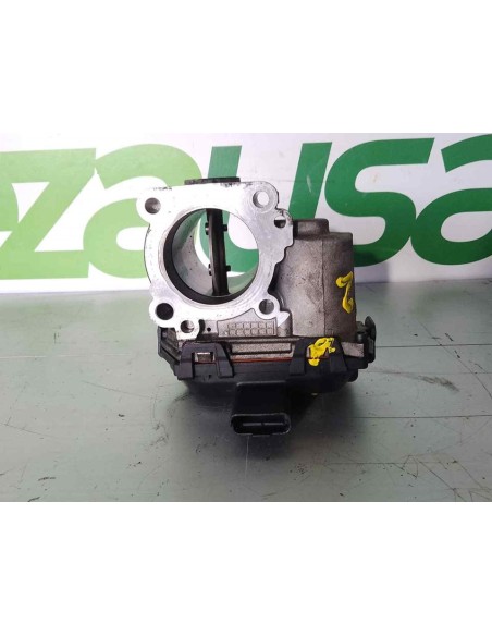 CAJA MARIPOSA CITROEN C4 CACTUS - 259839