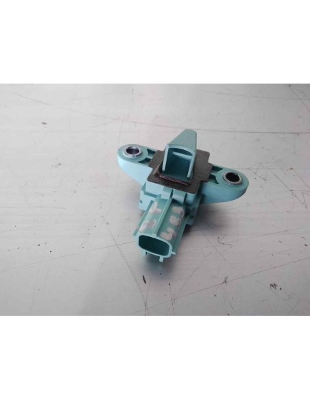 SENSOR COLISION / IMPACTO AUDI Q5 (8R) - 247057