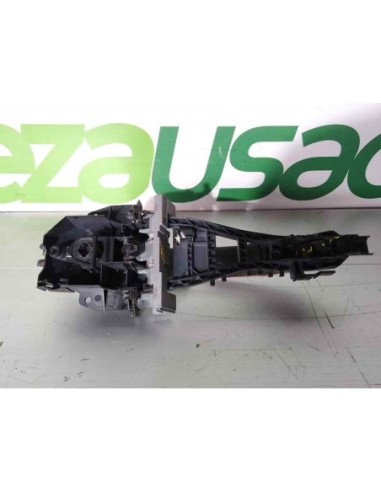 MANETA EXTERIOR DELANTERA IZQUIERDA LAND ROVER...