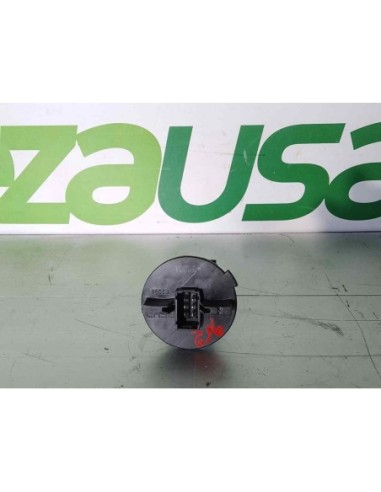 RESISTENCIA CALEFACCION CITROEN C4 BERLINA -...