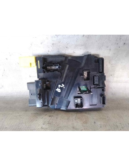 MODULO ELECTRONICO SEAT ALTEA XL (5P5) - 212190