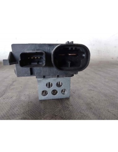 RESISTENCIA CALEFACCION PEUGEOT 308 - 236416