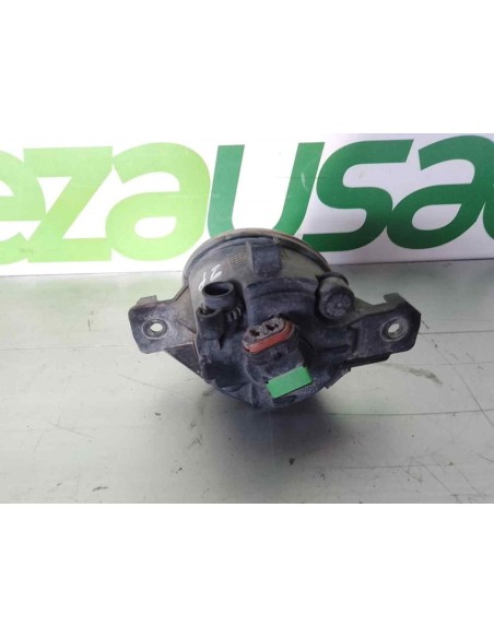 FARO ANTINIEBLA IZQUIERDO NISSAN ALMERA (N16/E) - 252490