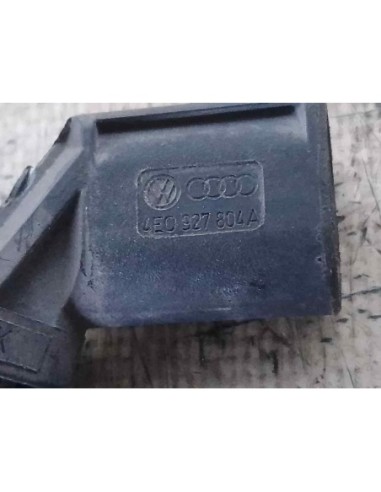 CAPTADOR ABS AUDI A6 AVANT (4F5) - 236420