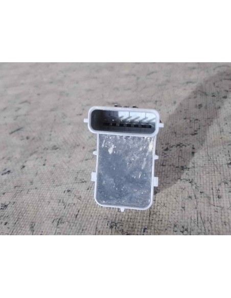 SENSOR KIA RIO (UB) - 236424