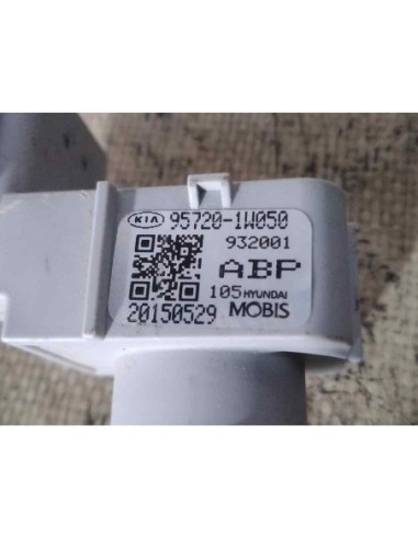 SENSOR KIA RIO (UB) - 236424