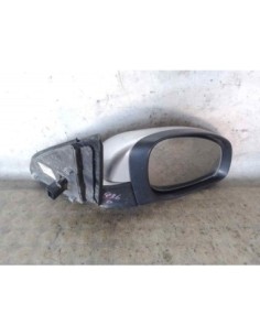 RETROVISOR DERECHO OPEL VECTRA C BERLINA - 237110