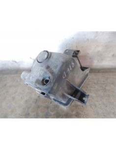 FARO ANTINIEBLA DERECHO OPEL VECTRA C BERLINA - 237113 2