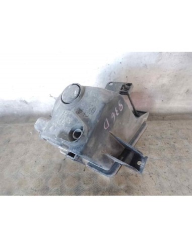 FARO ANTINIEBLA DERECHO OPEL VECTRA C BERLINA -...