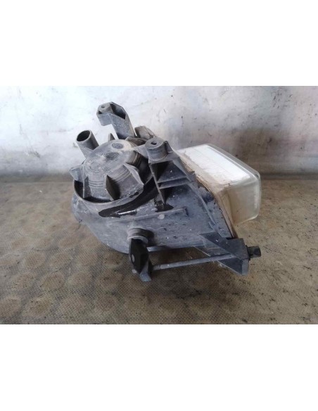 FARO ANTINIEBLA DERECHO OPEL VECTRA C BERLINA - 237113