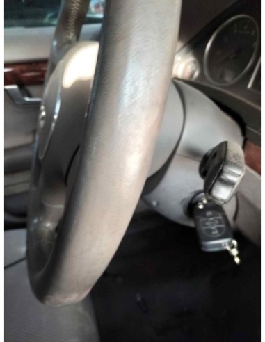 VOLANTE AUDI A4 AVANT (8E) - 251684