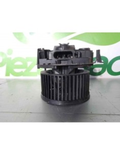 MOTOR CALEFACCION RENAULT SCENIC III (JZ) - 243489 2