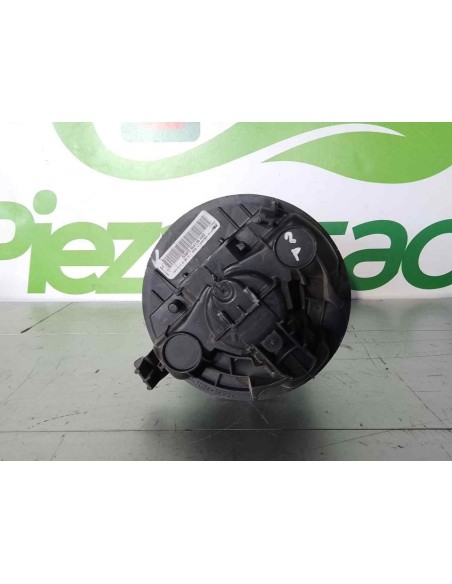 MOTOR CALEFACCION RENAULT SCENIC III (JZ) - 243489