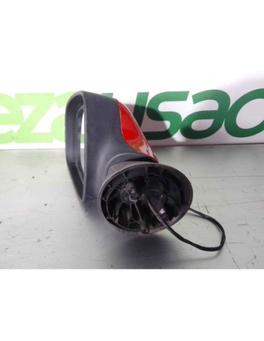 RETROVISOR IZQUIERDO DACIA LOGAN 1 EXPRESS -...