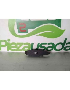 MANDO ELEVALUNAS DELANTERO DERECHO MAZDA CX-5 (KE) - 236598