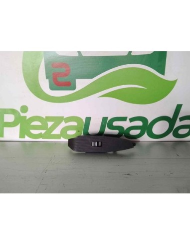 MANDO ELEVALUNAS DELANTERO DERECHO MAZDA CX-5...