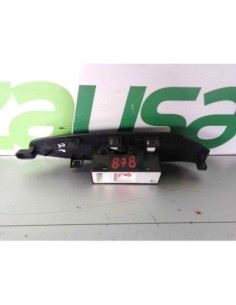 MANDO ELEVALUNAS DELANTERO DERECHO MAZDA CX-5 (KE) - 236598 2