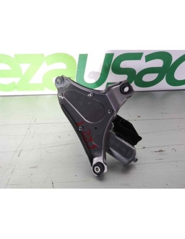 MOTOR LIMPIA TRASERO TOYOTA AURIS (E15) - 247035