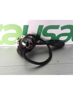 MANDO LIMPIA MERCEDES-BENZ CLASE E (BM 210) BERLINA - 229807 2