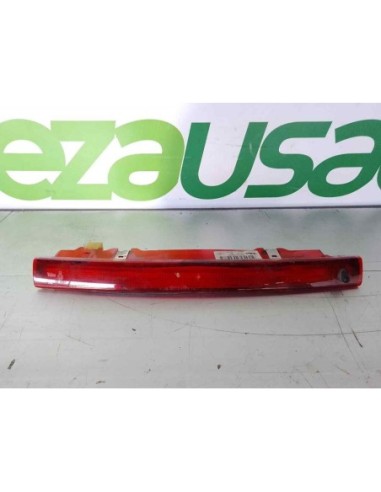 LUZ CENTRAL DE FRENO RENAULT SCENIC II (JM) -...