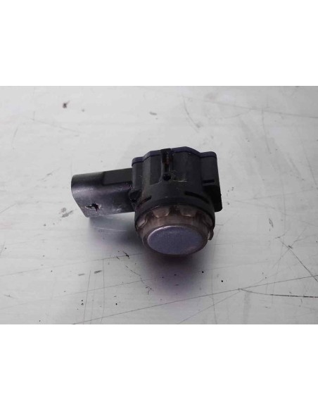 SENSOR DE APARCAMIENTO MERCEDES-BENZ CLASE C (BM 206) FAMILIAR - 260066