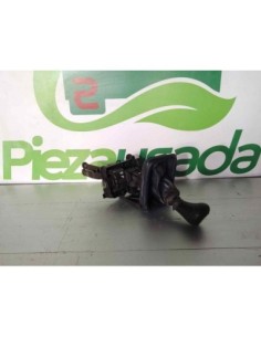 PALANCA CAMBIO MERCEDES-BENZ CLASE E (BM 210) BERLINA -...