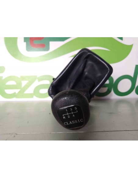 PALANCA CAMBIO MERCEDES-BENZ CLASE E (BM 210) BERLINA - 229816
