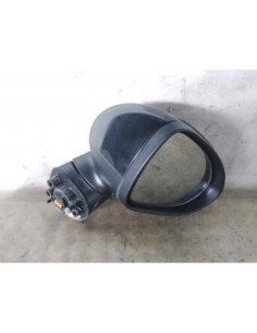 RETROVISOR DERECHO KIA RIO (UB) - 210511