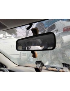 ESPEJO TOYOTA COROLLA (E12) - 251722