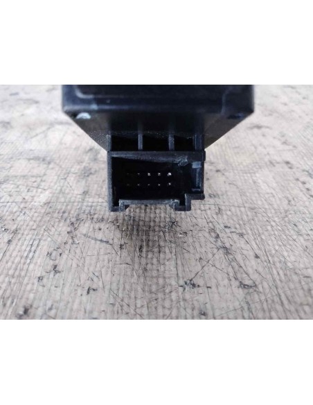 INTERRUPTOR AUDI A6 BERLINA (4F2) - 199070