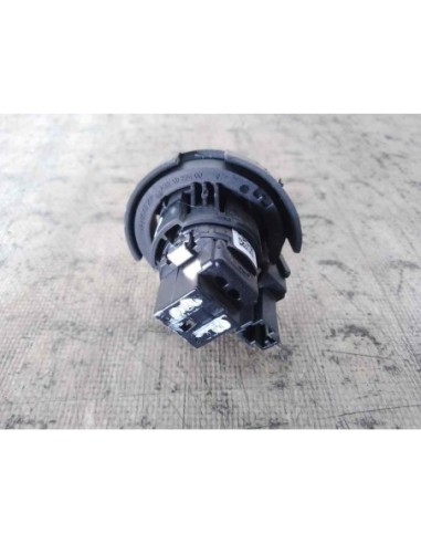 CONMUTADOR DE ARRANQUE SEAT TOLEDO (KG3) - 234570