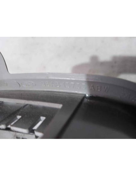 LUZ INTERIOR FORD FOCUS BERLINA (CAK) - 236422