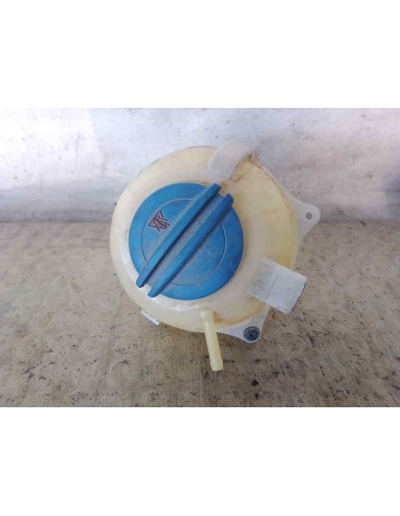 DEPOSITO EXPANSION VOLKSWAGEN POLO V (6R1) - 236755