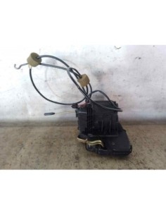 CERRADURA PUERTA DELANTERA DERECHA MERCEDES-BENZ CLK (BM...