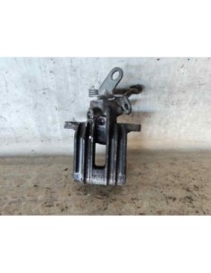 PINZA DE FRENO TRASERA IZQUIERDA VOLKSWAGEN GOLF VI...