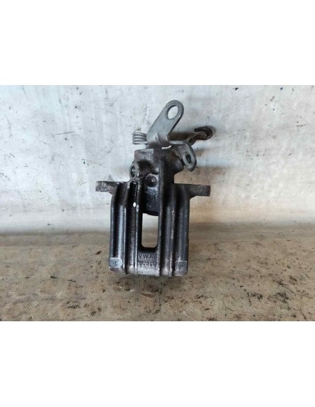 PINZA DE FRENO TRASERA IZQUIERDA VOLKSWAGEN GOLF VI (5K1)(10 2008) - 207692
